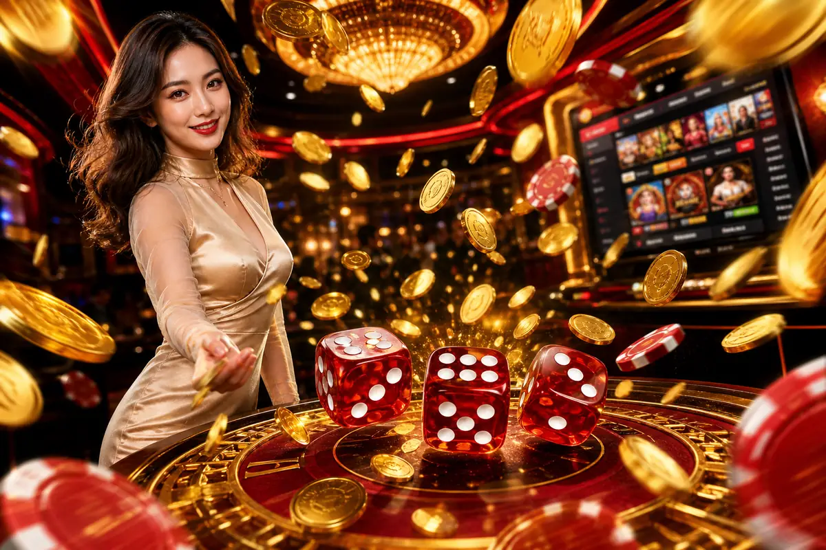 dfbovai deposit kaedah pembayaran tempatan