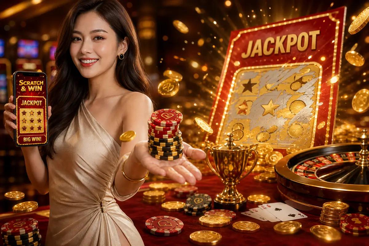dfbovai kaedah pembayaran deposit ewallet