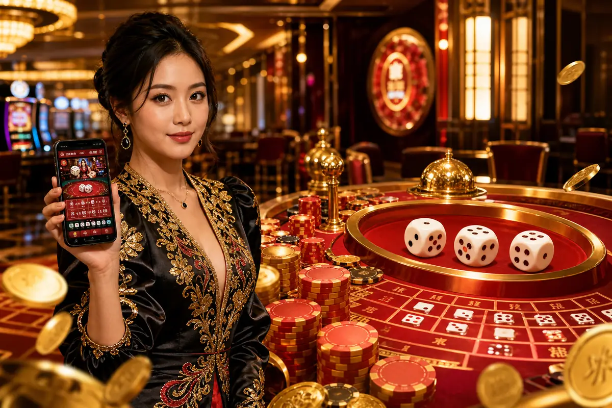 dfbovai panduan daftar akaun sportsbook