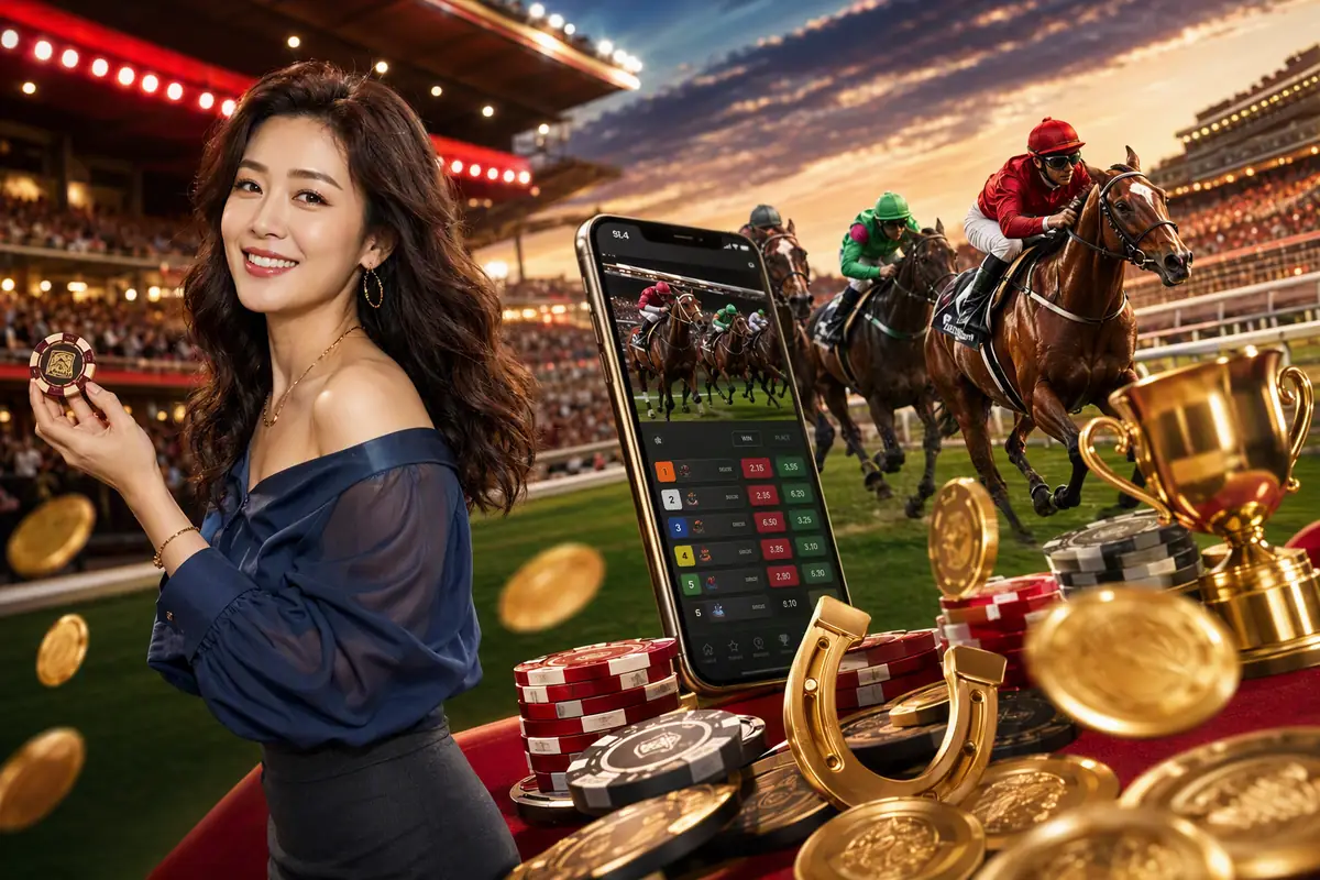dfbovai panduan istilah kasino slot