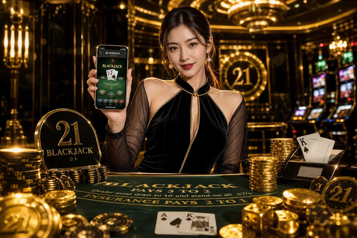 dfbovai taruhan sukan bola sepak live