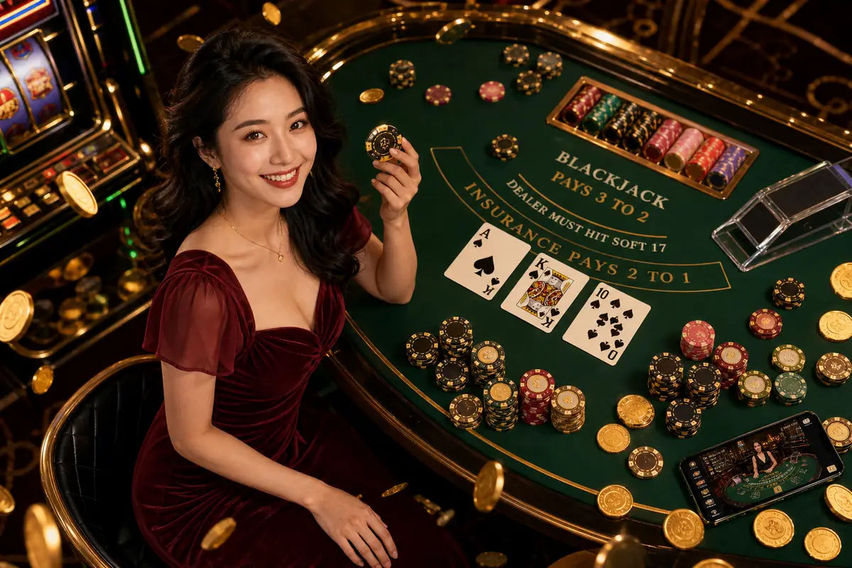 dfbovai kaedah pembayaran deposit eWallet Malaysia