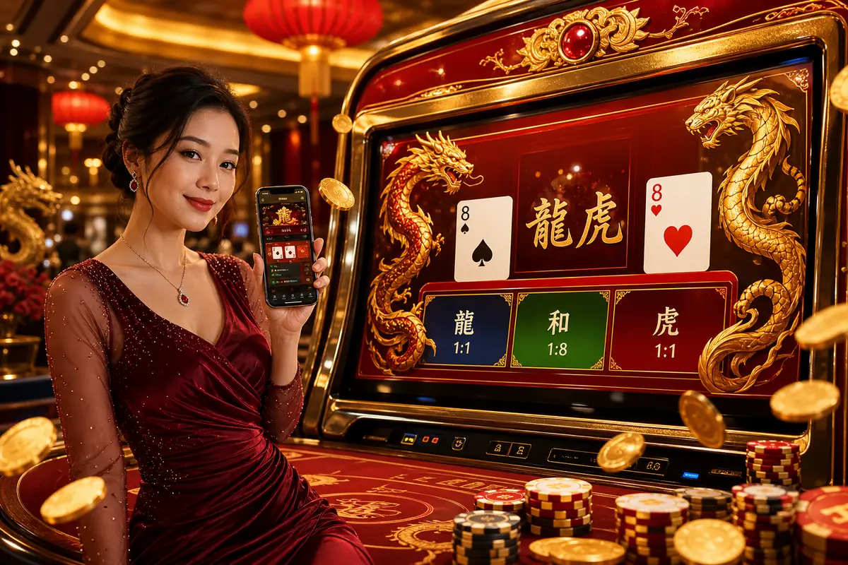 dfbovai kaedah pembayaran deposit e-wallet