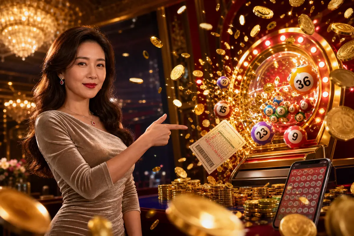 dfbovai bonus deposit pertama VIP Malaysia