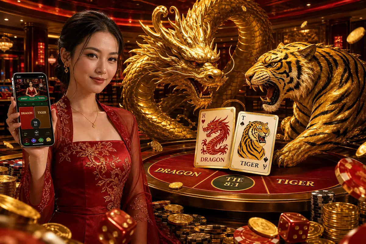 dfbovai tips keselamatan akaun pengguna