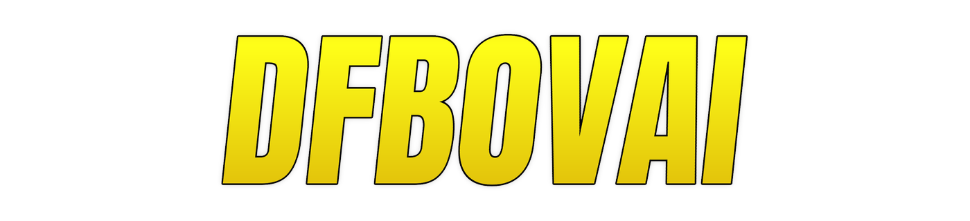 dfbovai logo